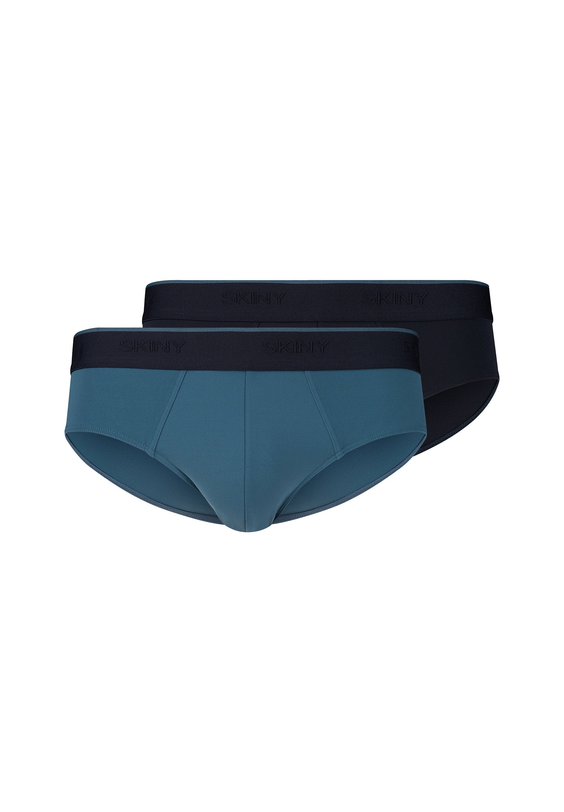 skiny-advantage-micro-stretch-brazilian-slips-2er-pack image 3