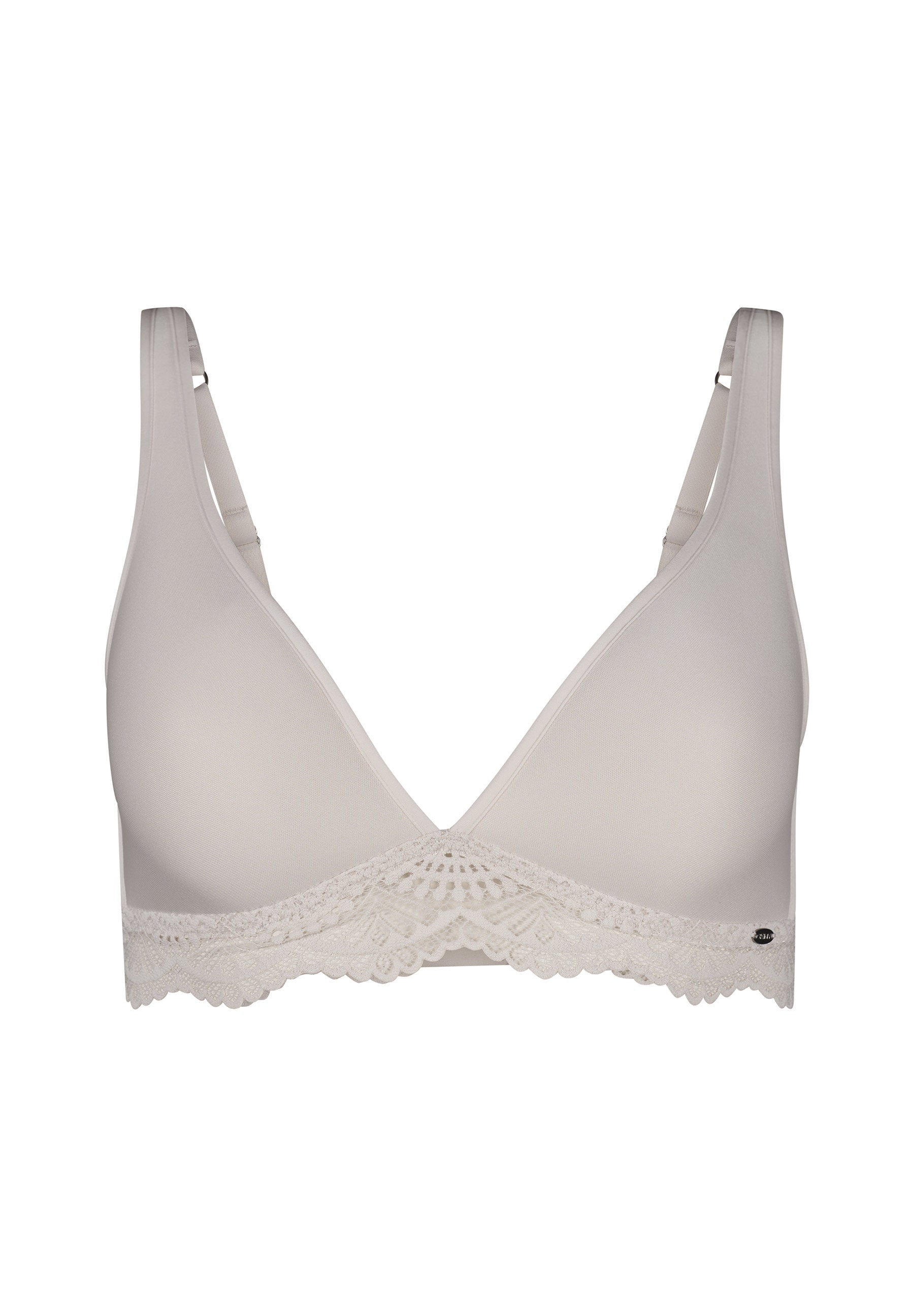 skiny-micrornaments-spacer-triangel-bh-082629-080200-mit-spitze image 3