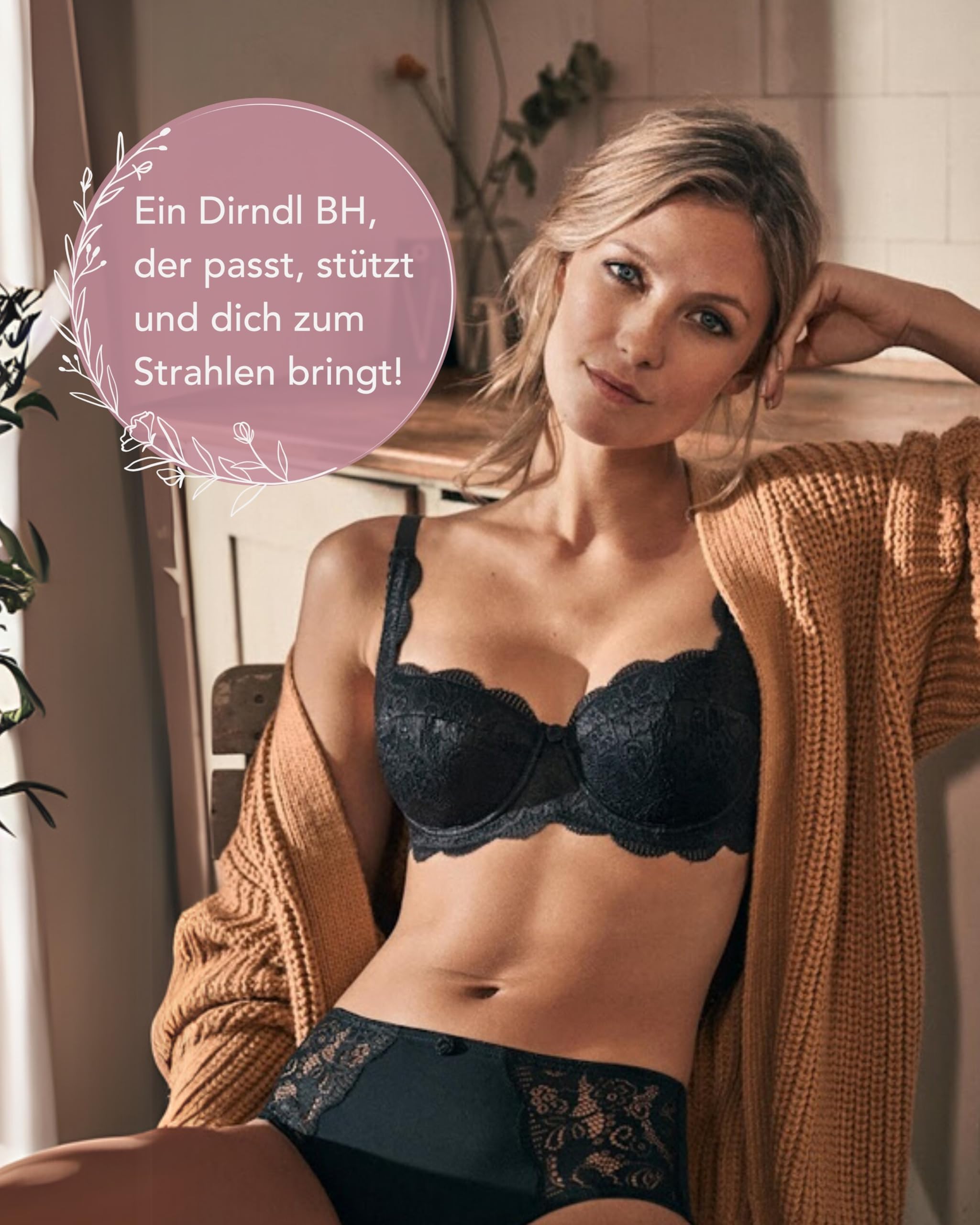 susa-dirndl-push-up-bh-8033-wiesn-zauber-mit-b-gel-a-f image 3