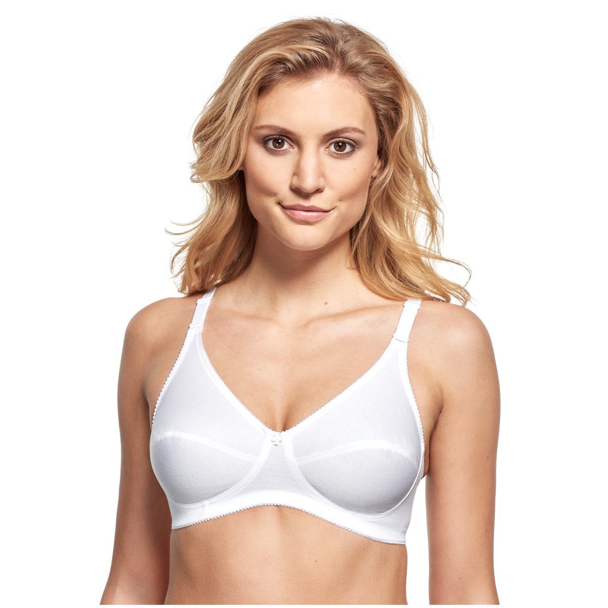 susa-cotton-bh-ohne-b-gel-mit-gen-hten-cups-100-baumwolle image 1