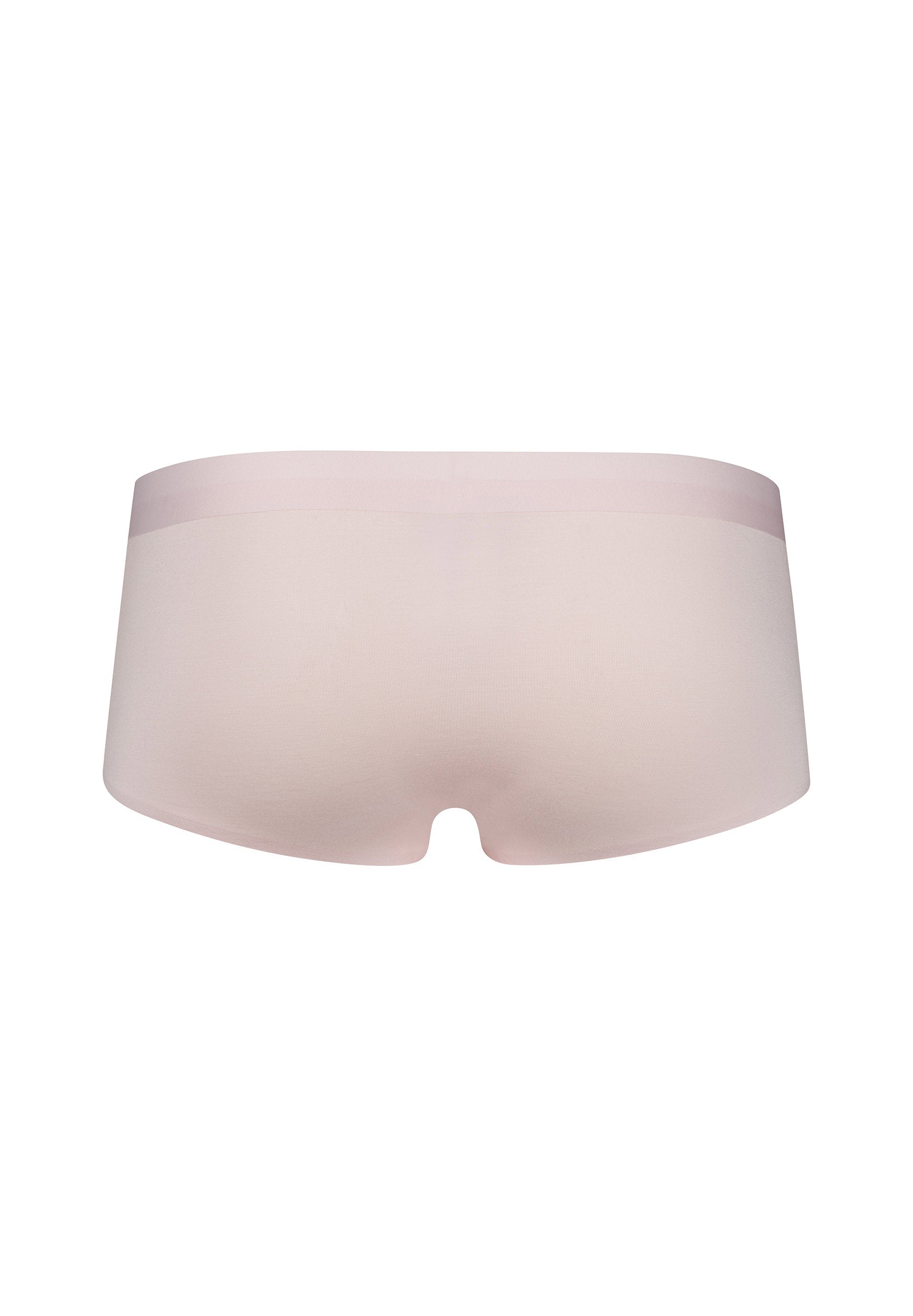 skiny-smartouch-panty-boyleg-high-waist-nahtlos image 5