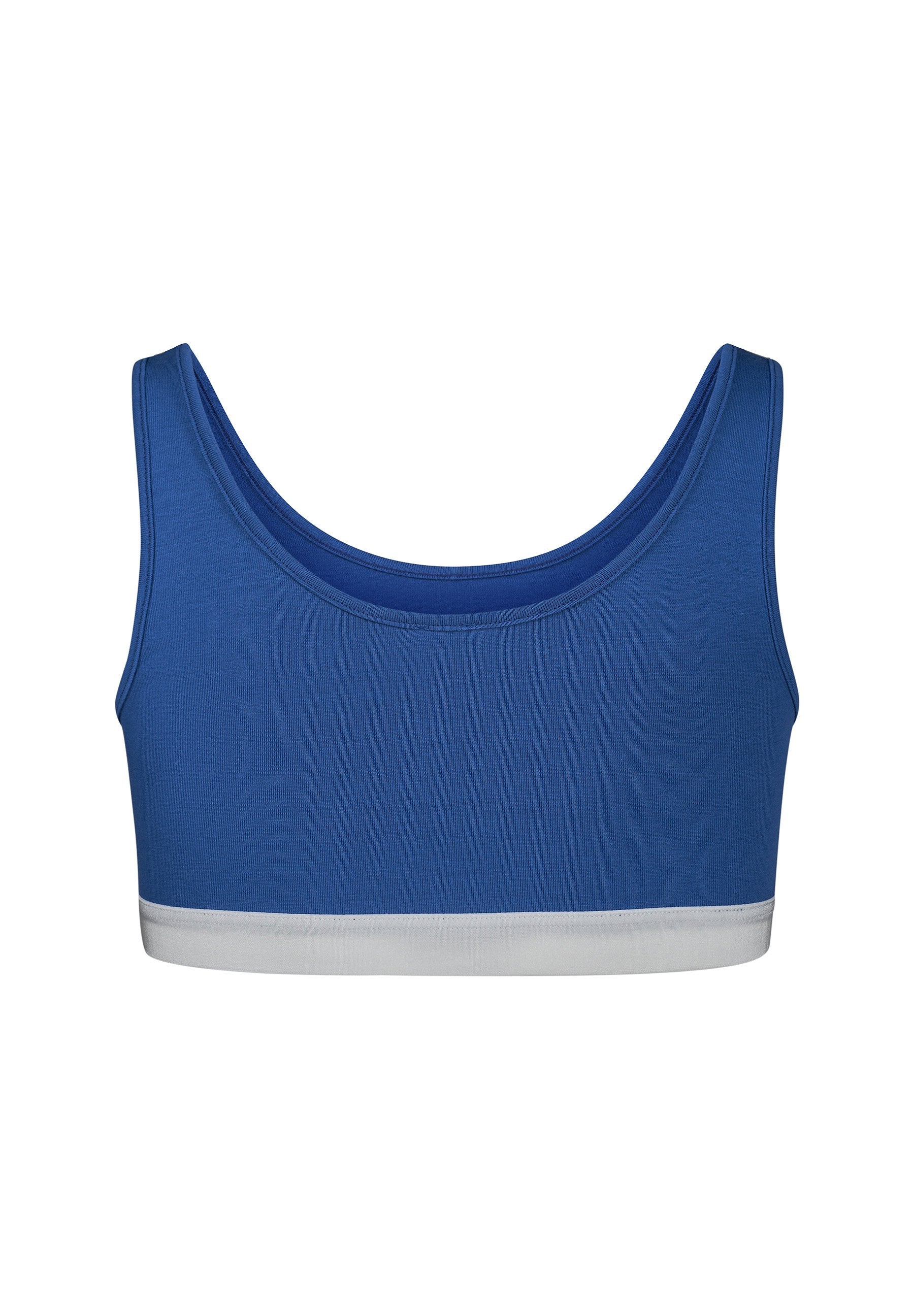 skiny-cotton-elastic-030007-08s719-girls-bustier-crop-top-2er-pack-ungepolstert image 4