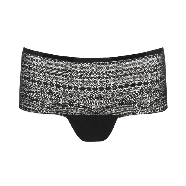 primadonna-epirus-hotpants image 1