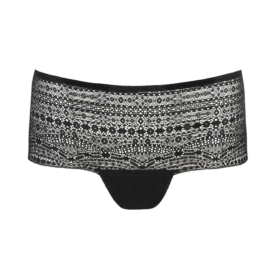 primadonna-epirus-hotpants image 1