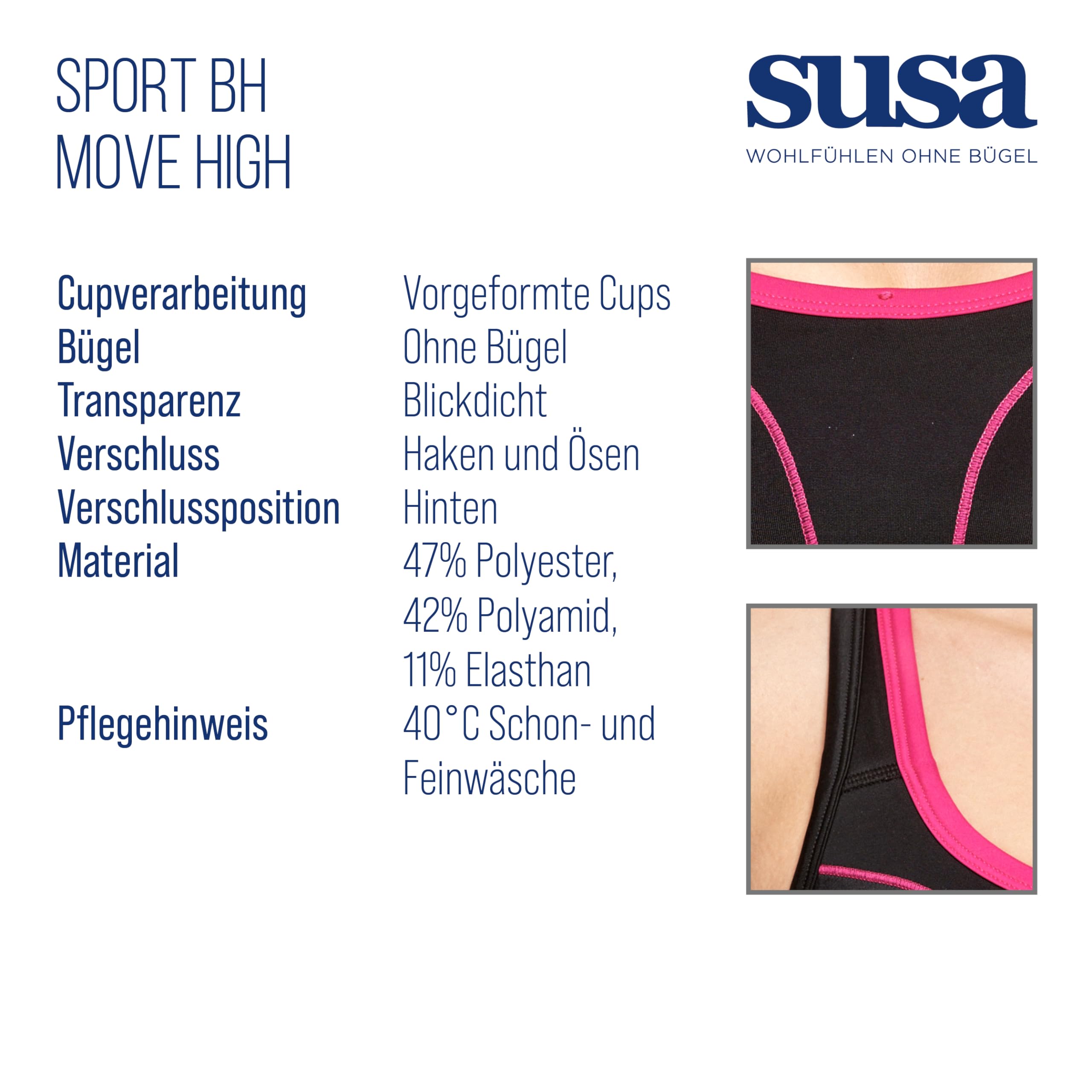 susa-move-high-sport-bh-ohne-b-gel-mit-vorgeformten-cups image 5