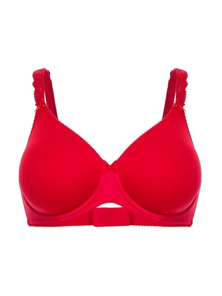 felina-choice-spacer-bh-mit-b-gel-206208-damen image 1