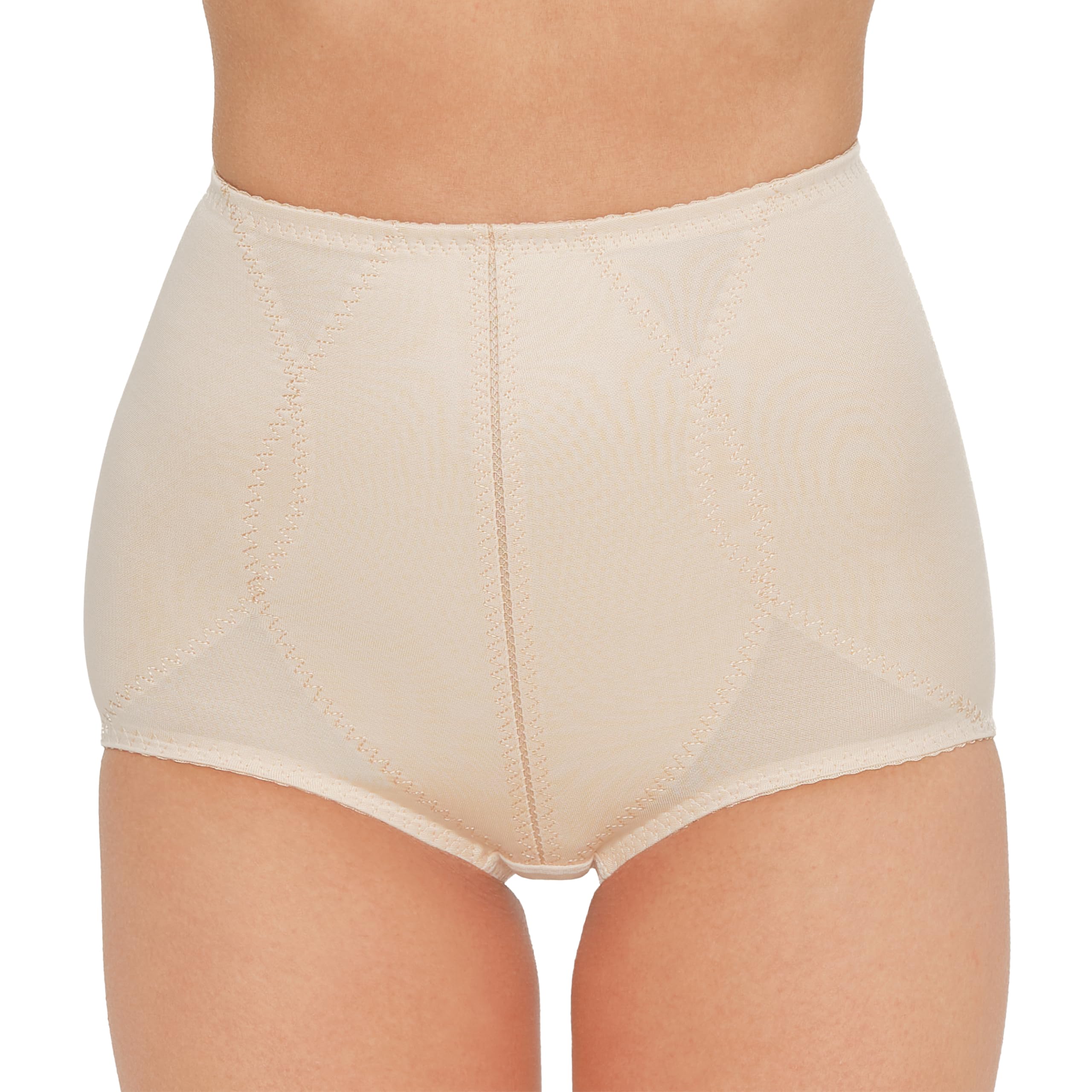 susa-classics-miederhose-shapewear-damen-bauch-weg image 3