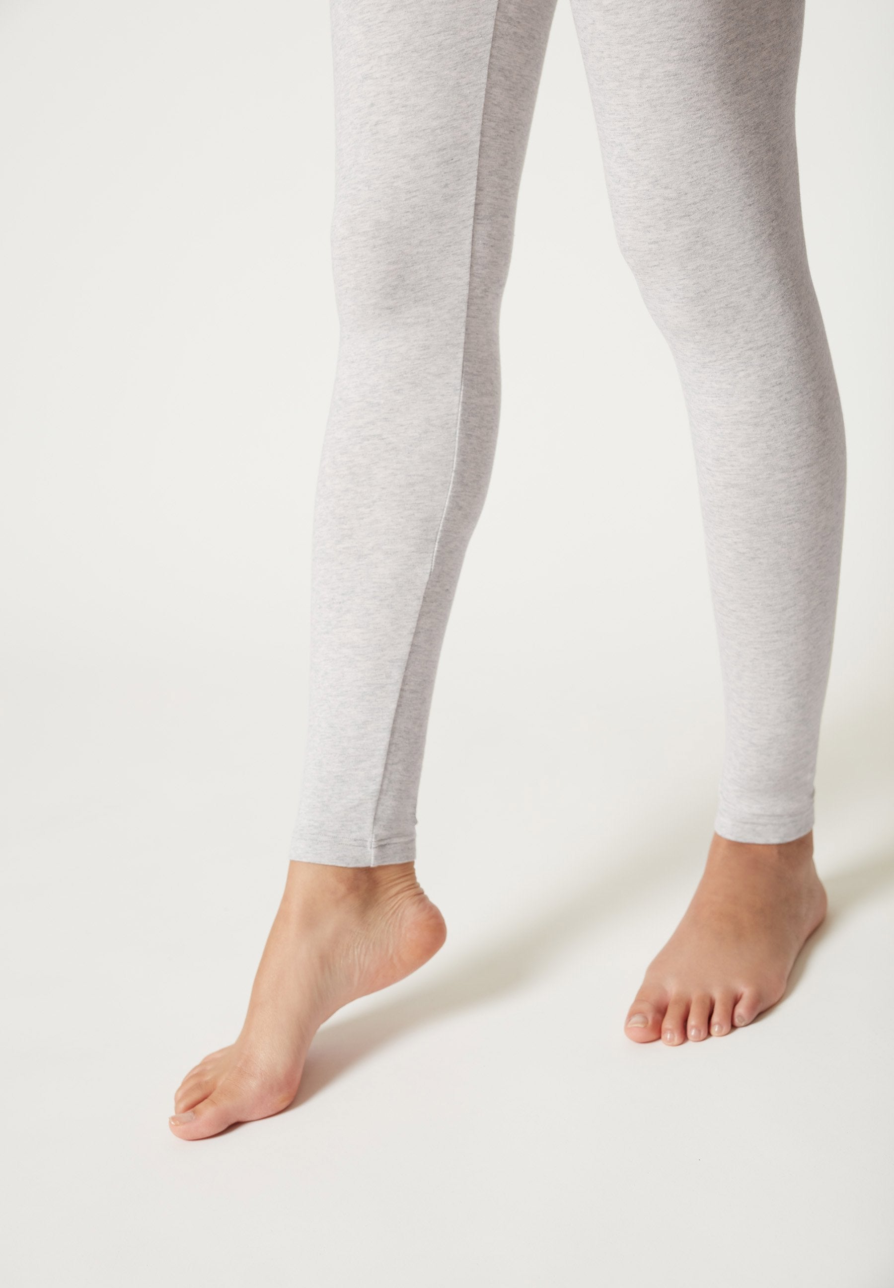 skiny-night-in-mix-match-leggings-lang-080778-homewear-hose image 6