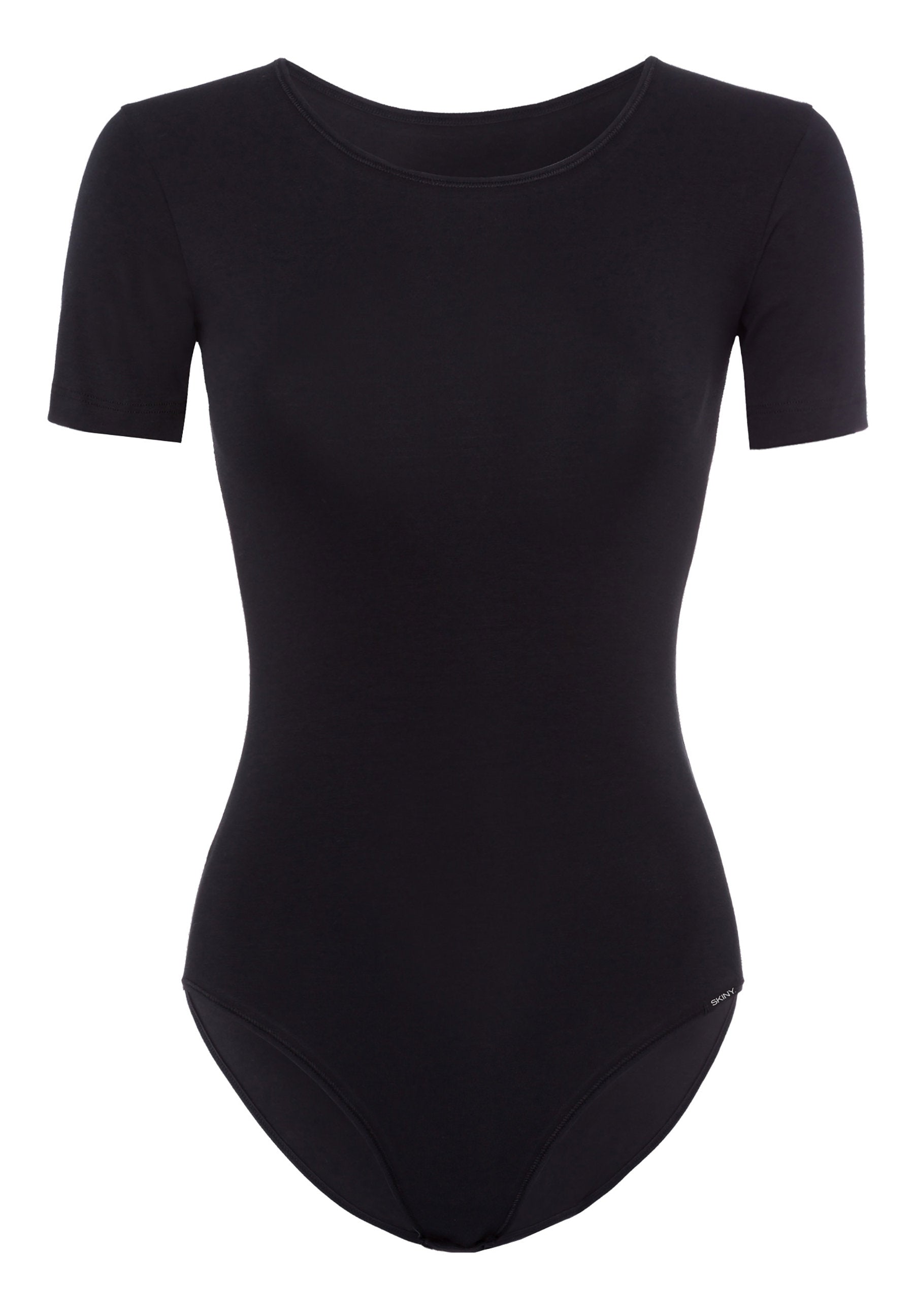 skiny-cotton-bodies-body-kurzarm-body-mit-druckkn-pfen image 3