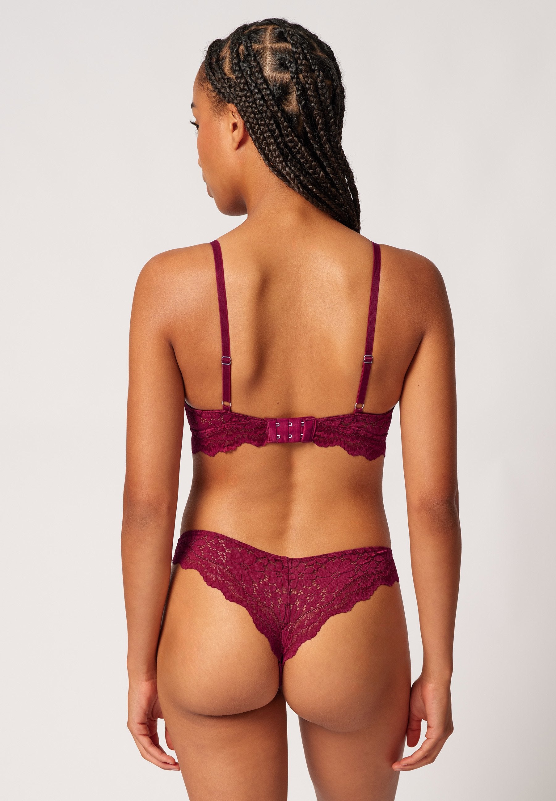 skiny-wonderfulace-soft-bh-ohne-b-gel-084582-08s770-mit-spitze image 2