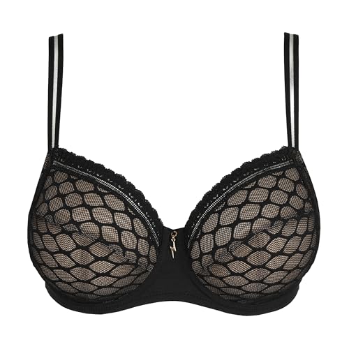 primadonna-nako-vollschalen-bh image 7