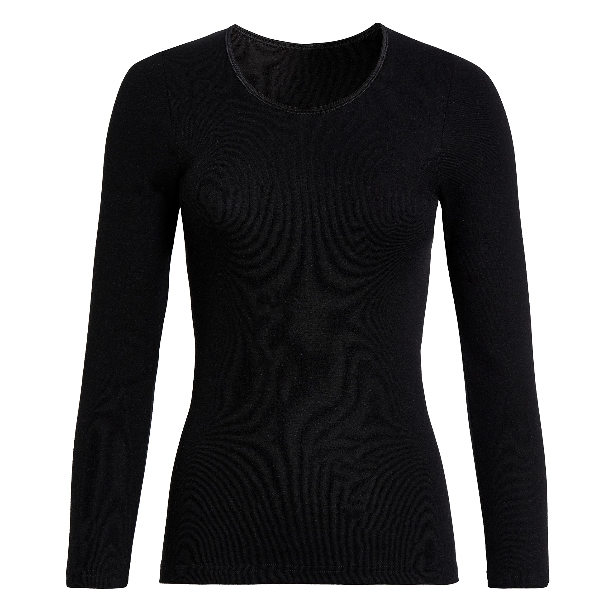 susa-sangora-thermo-oberteil-damen-angora-langarm image 7