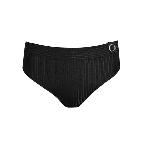primadonna-delray-bikini-taillenslip image 8