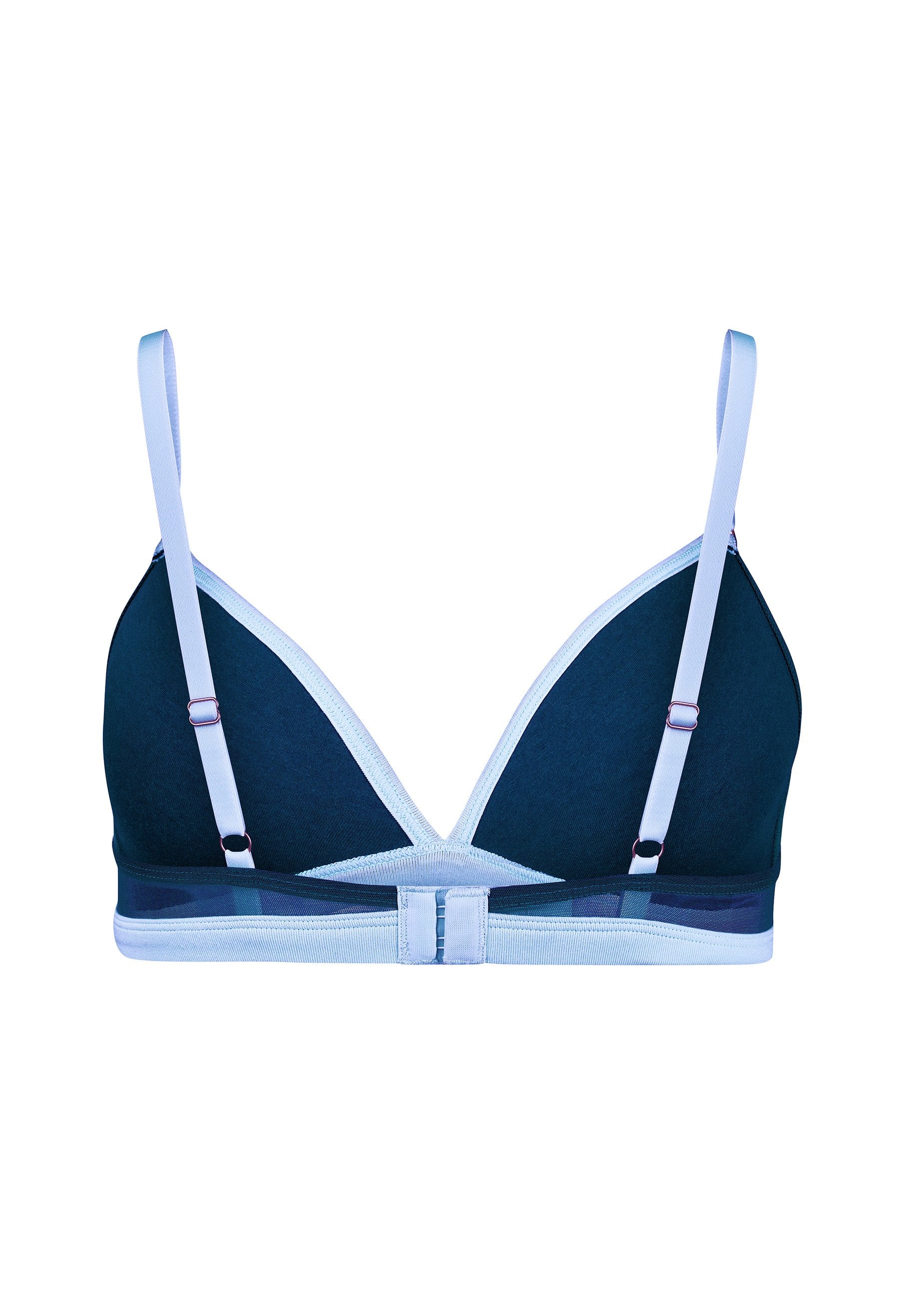 skiny-dreamodal-triangel-bh-gepolstert-081572-08s548-ohne-b-gel image 4
