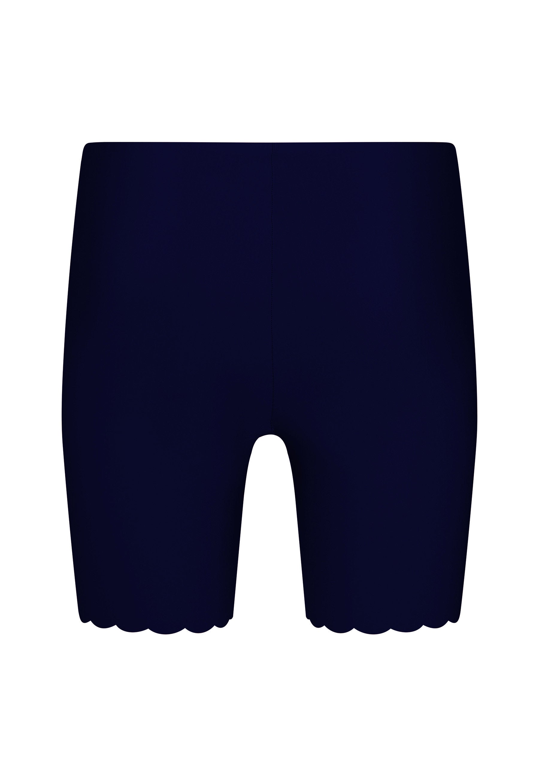 skiny-sensation-short-pants-short-087060-08s548-seamless image 4