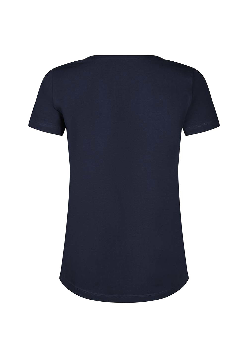 skiny-night-in-mix-match-shirt-kurzarm-087491-08a032 image 4