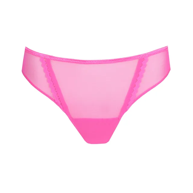 primadonna-vivgirl-string-chikone-serie image 1