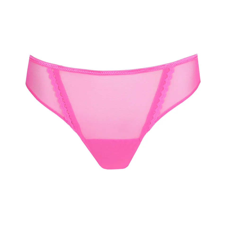 primadonna-vivgirl-string-chikone-serie image 1