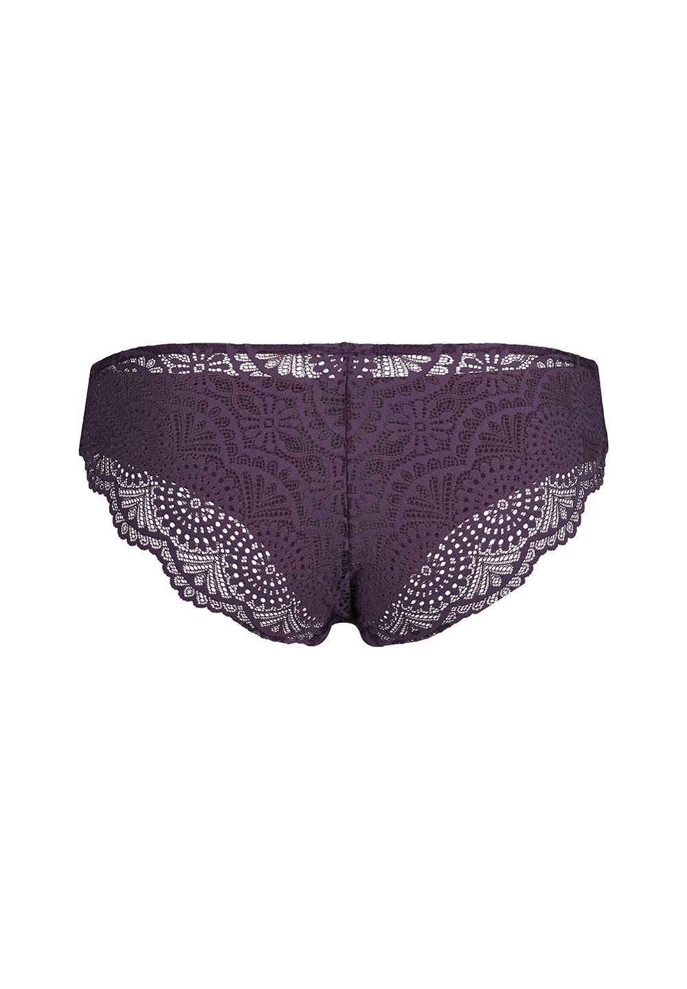 skiny-cotton-ornaments-bikini-slip-mit-spitze-080932-08s927 image 4