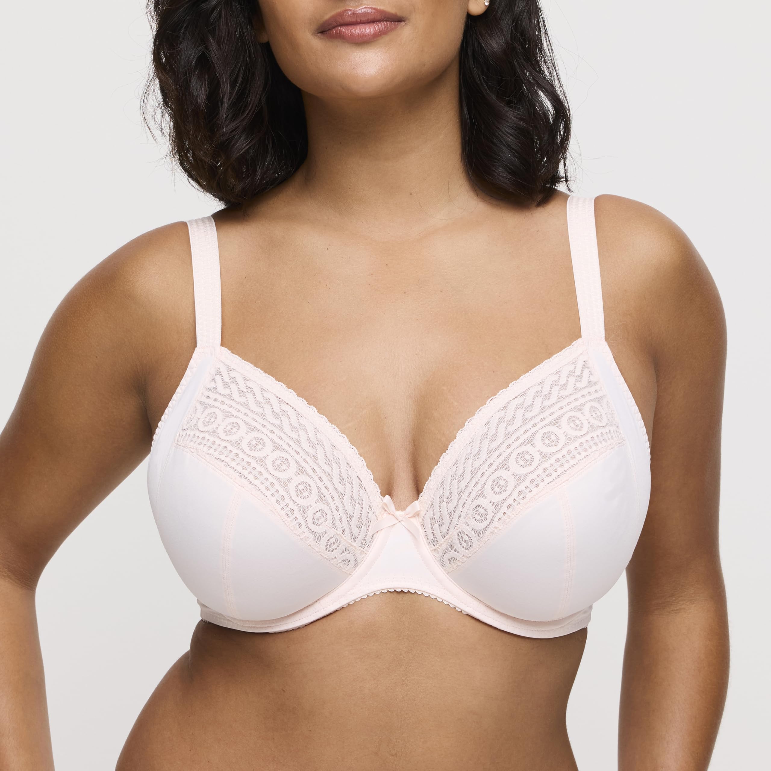 primadonna-montara-tiefdekolletierter-bh image 6