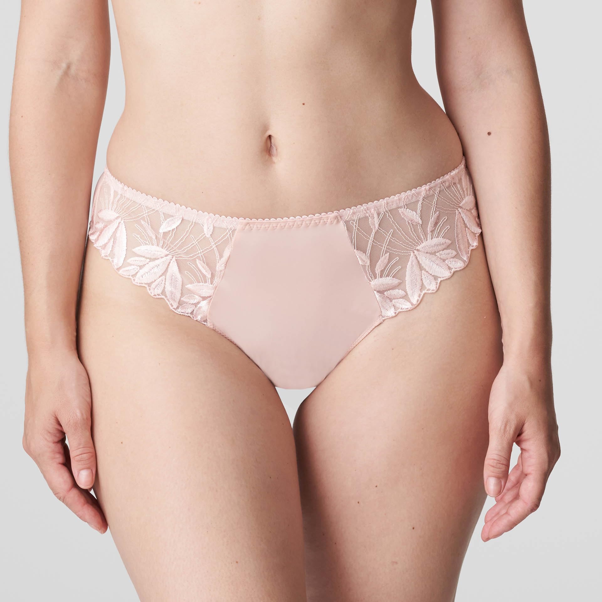 primadonna-orlando-string image 4