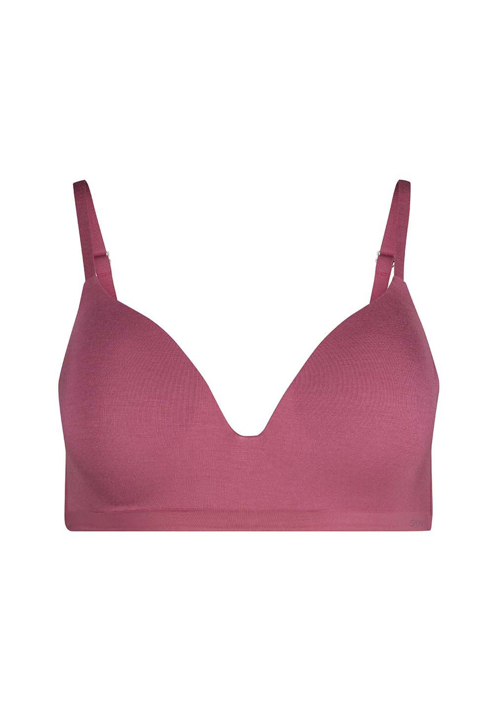 skiny-smartouch-082624-08s931-triangle-bh-gepolstert-nahtlos image 3