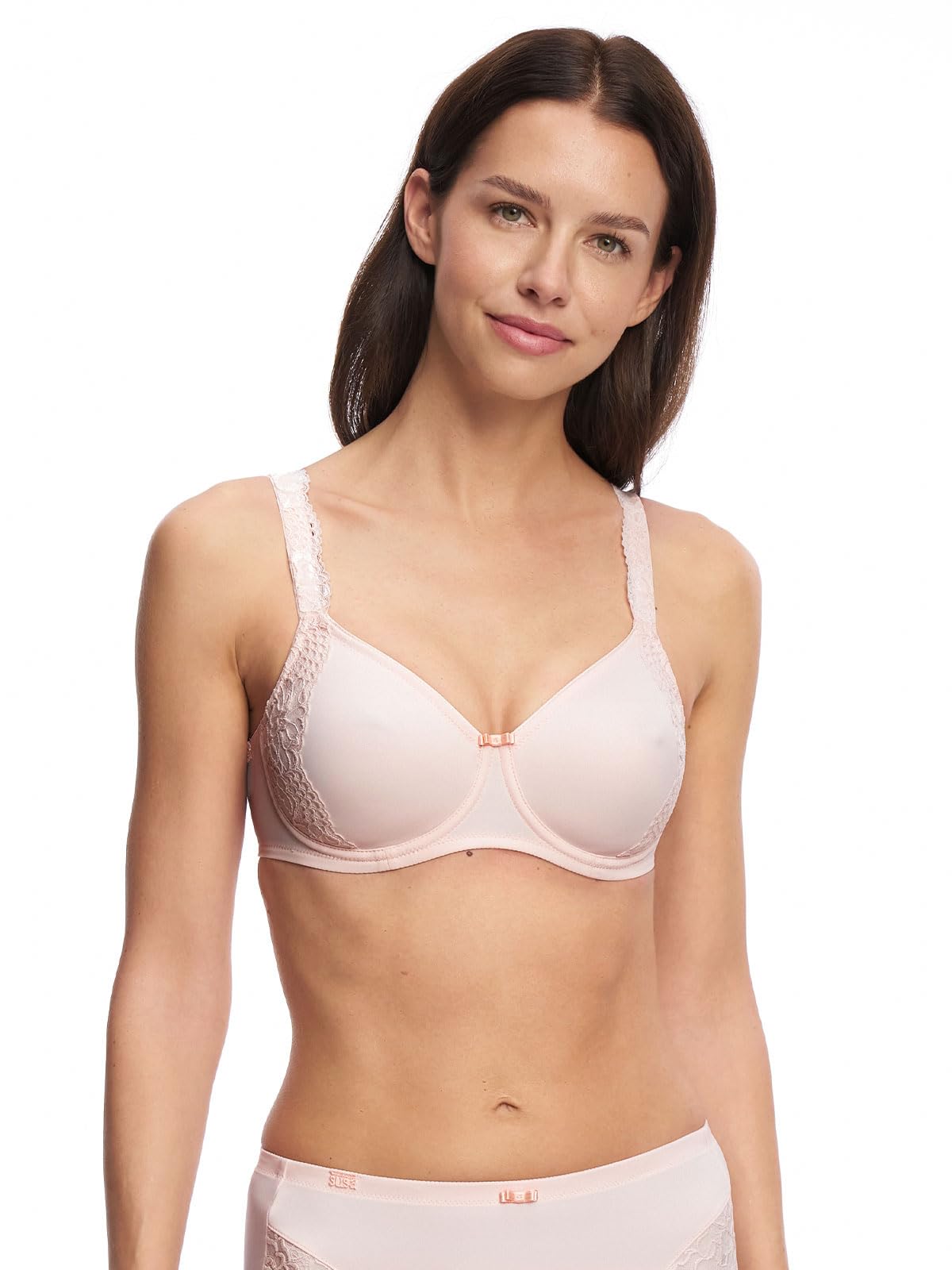 susa-london-minimizer-bh-mit-b-gel-gemoldete-cups-dusty-rose image 1