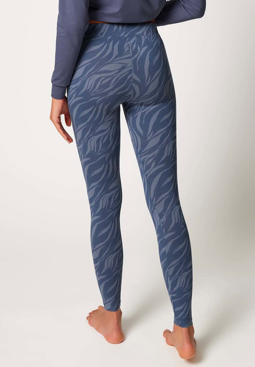 skiny-night-in-skiny-02-leggings-lang-086965-08s923 image 2