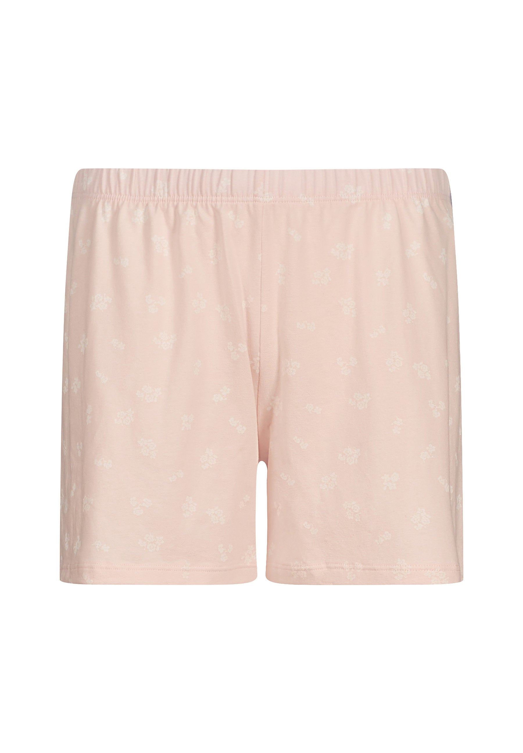 skiny-night-in-skiny-pyjama-girls-kurzpyjama-030068-08s238 image 3