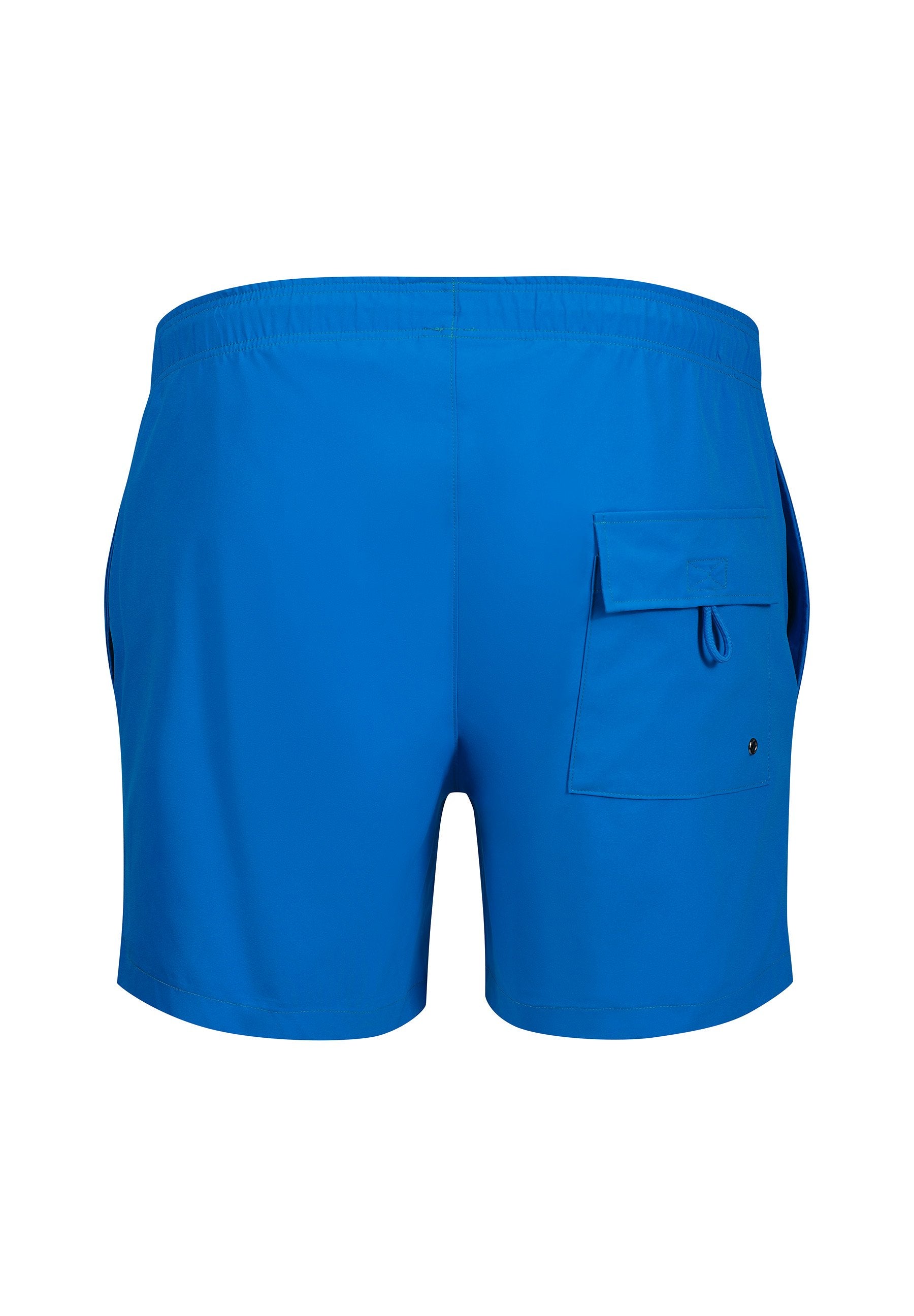 skiny-swimen-swimming-shorts-080883-08s562 image 4