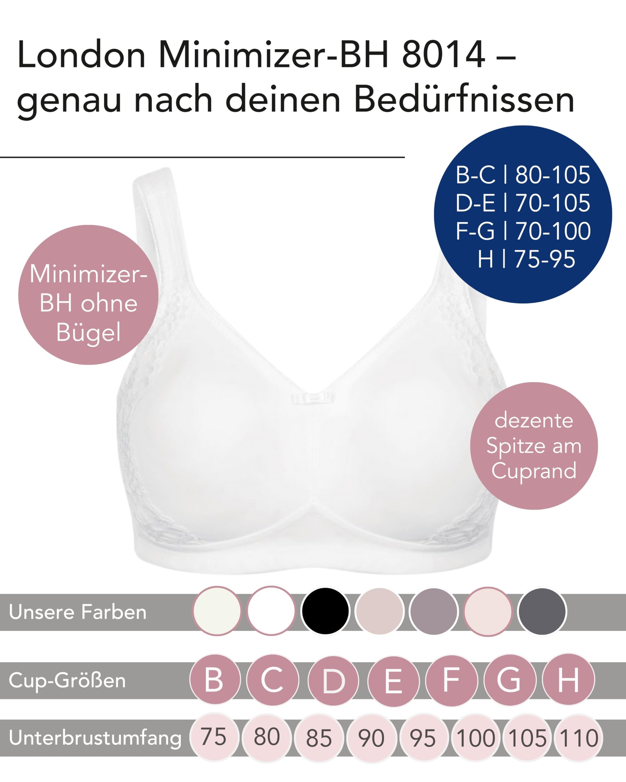 susa-london-minimizer-bh-ohne-b-gel-wei-105d-stark-kaschiert image 2