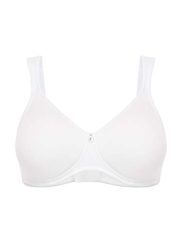 felina-pure-balance-207201-spacer-bh-ohne-b-gel-damen image 6