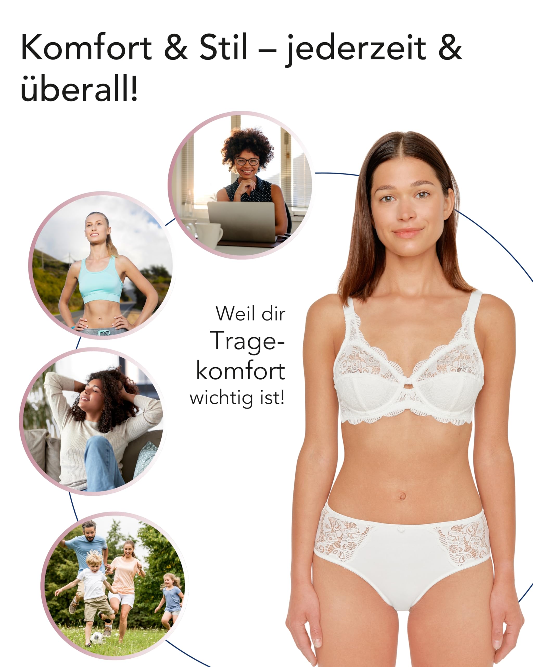 susa-latina-629-bikini-slip-mit-schmalem-bund image 5