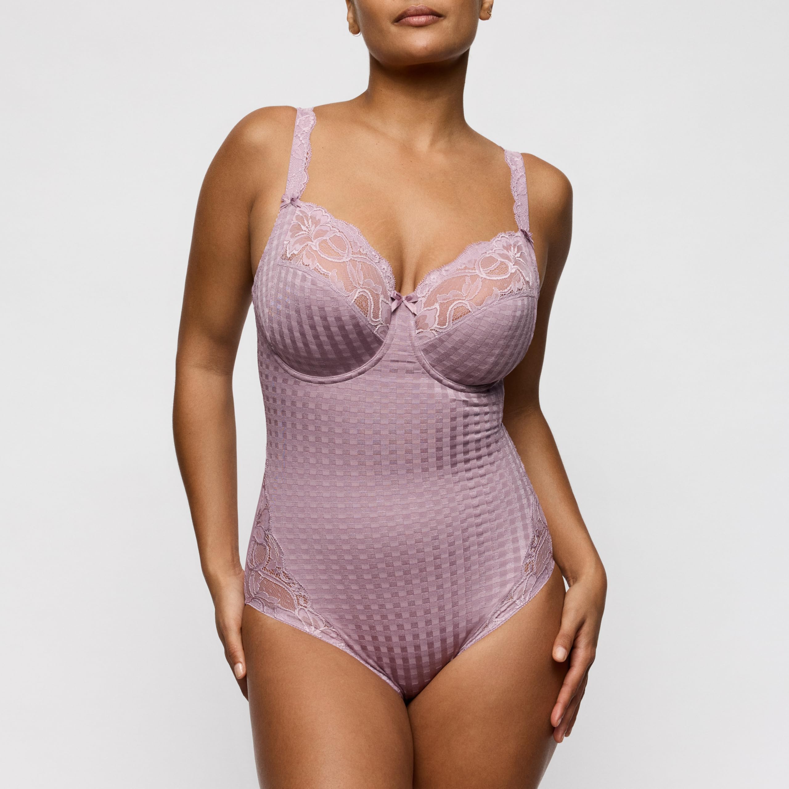 primadonna-madison-vollschalen-body-2 image 5