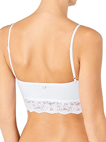 sloggi-romance-bralette-bustier-1er-pack image 5