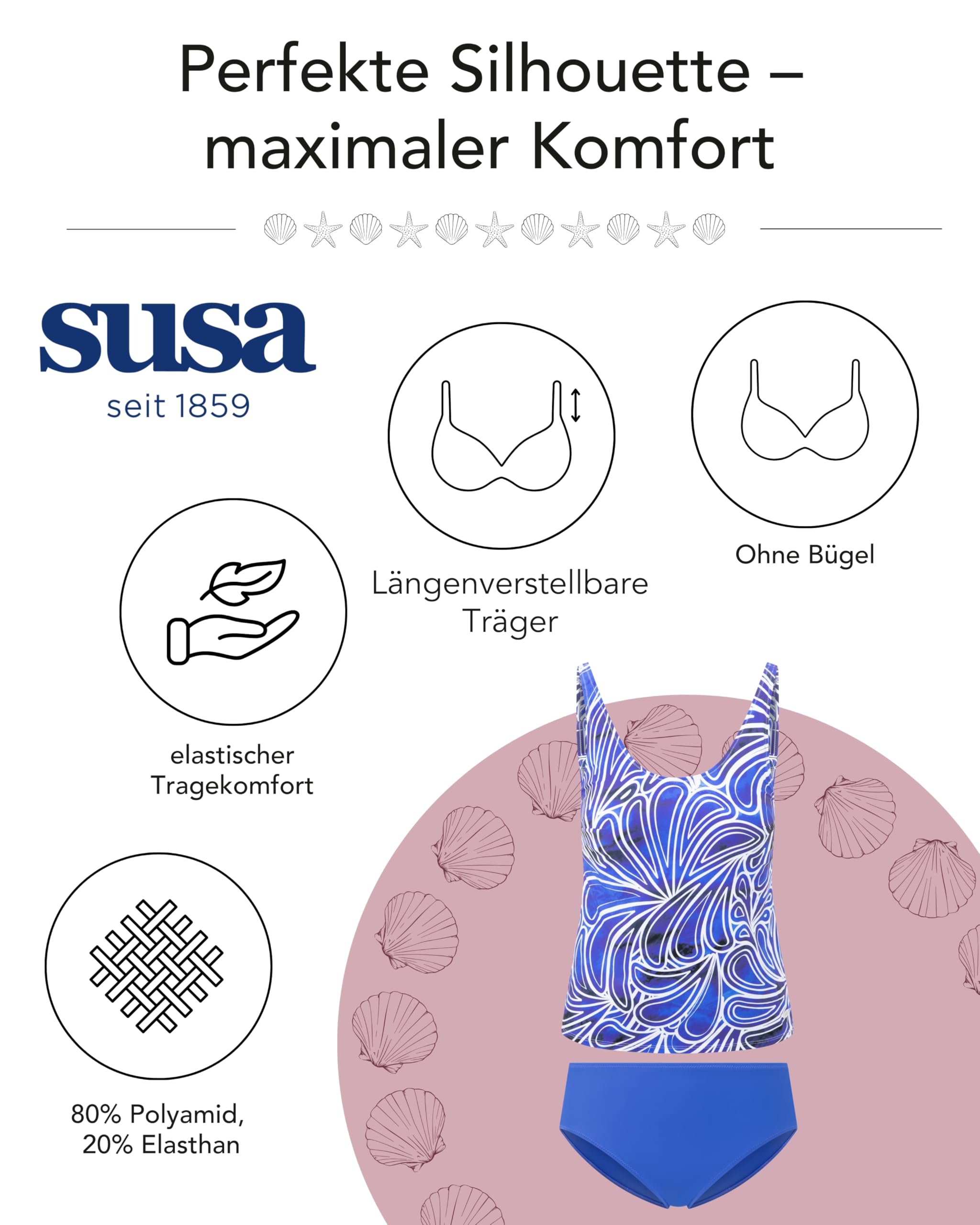 susa-2000-299-care-tankini-set-blue-print-mit-schalen-hose-blau image 7