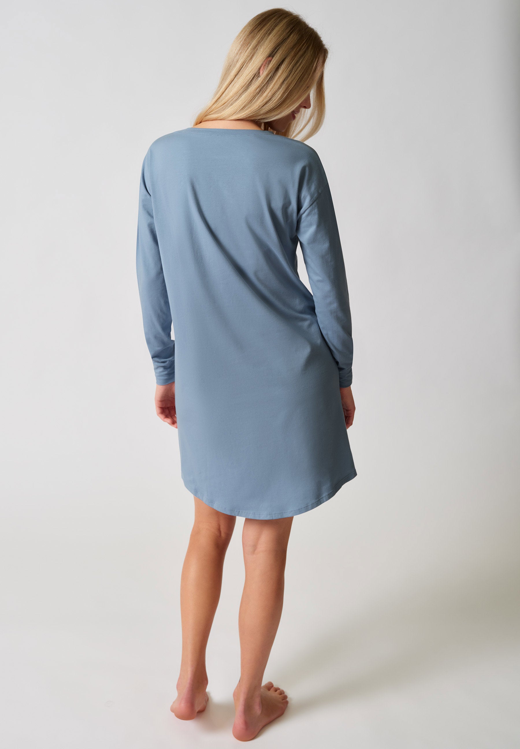 skiny-night-in-mix-match-sleepshirt-langarm-080773-08a172 image 2