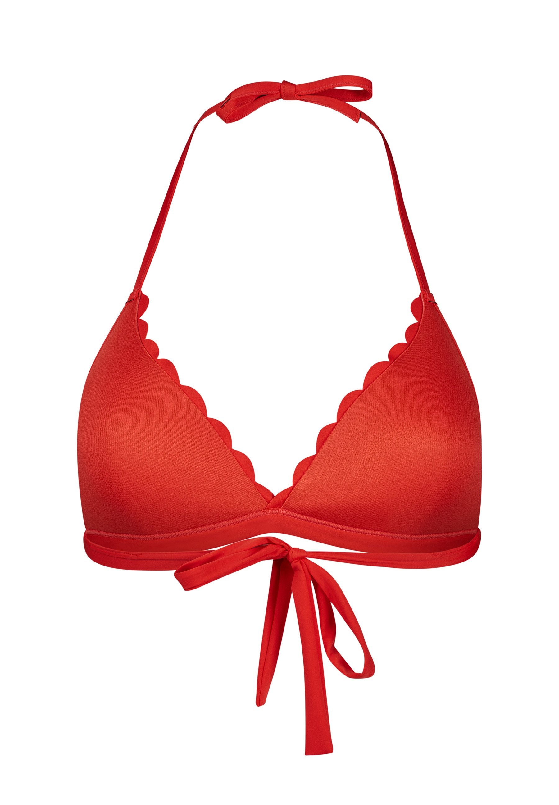skiny-softouch-swim-triangel-bikini-top-wattiert-081829 image 4