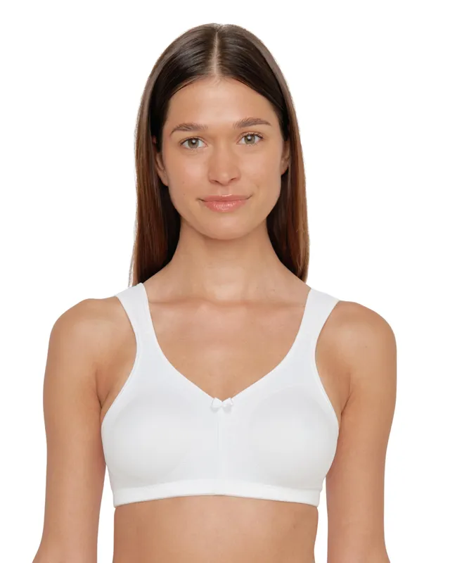 susa-classics-9756-longline-bh-ohne-b-gel-mit-spitze image 1