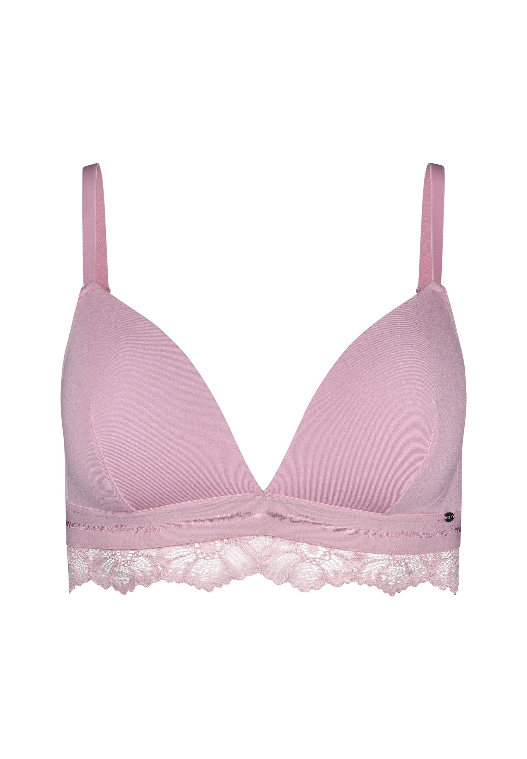 skiny-modalace-triangel-bh-gepolstert-mit-spitze-082005 image 3