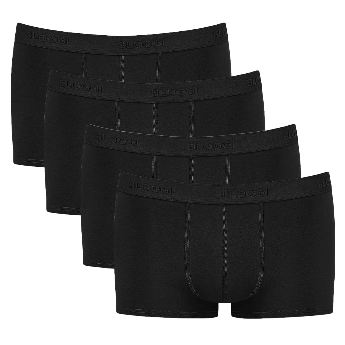 sloggi-24-7-hipster-boxershorts-f-r-herren-unterhose-2er-pack image 4