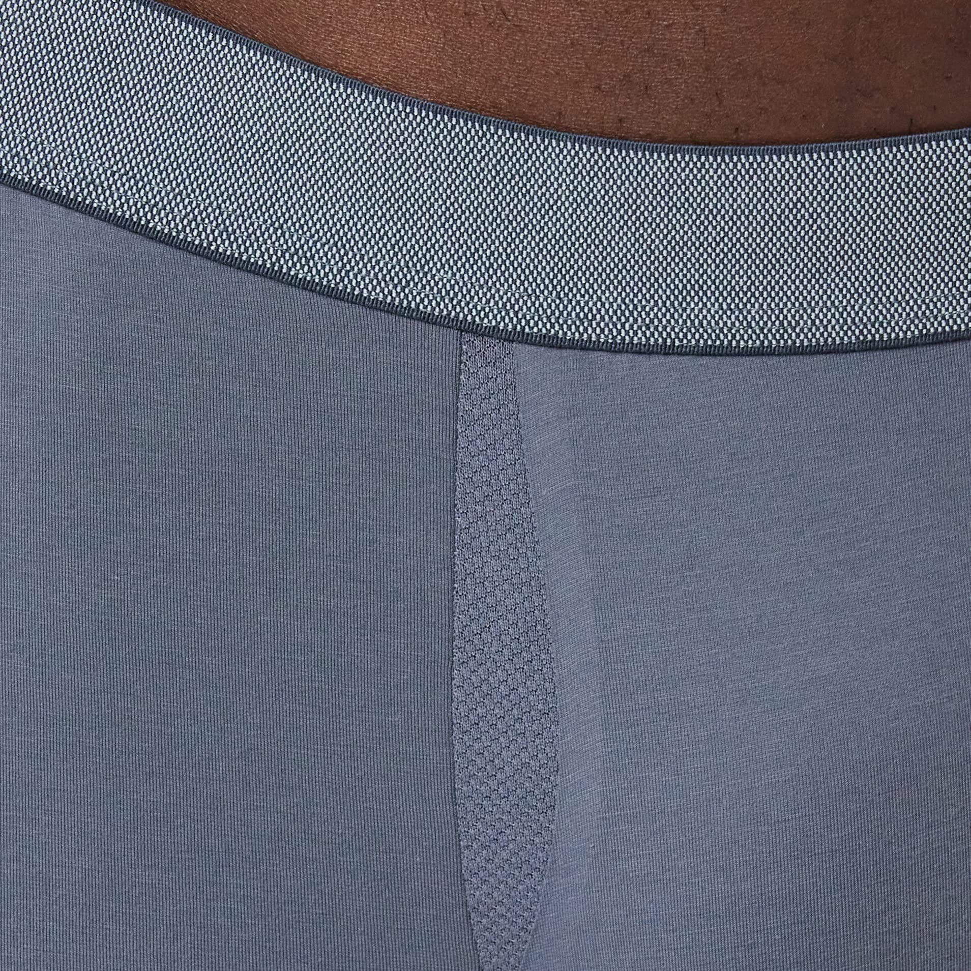 sloggi-ever-fresh-hipster-2er-pack-herren-retroshorts image 3