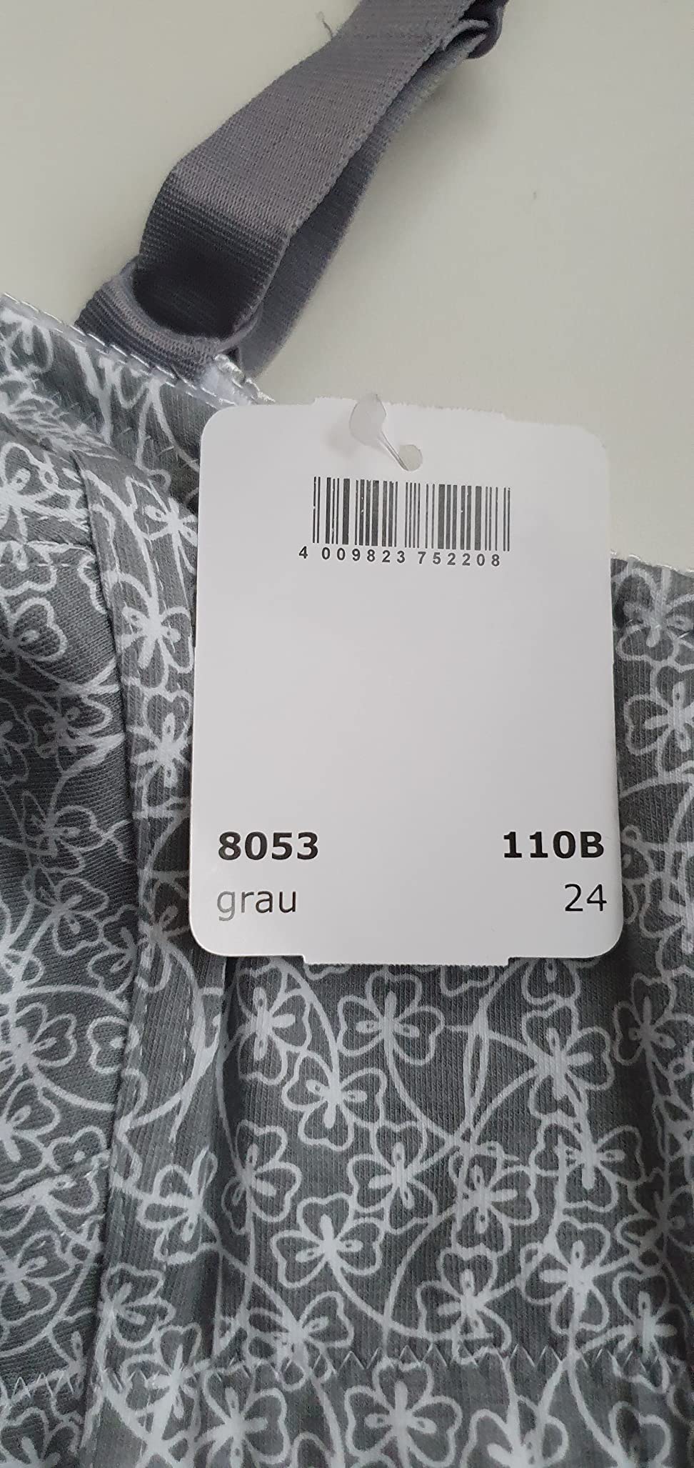 Hält den ganzen Tag