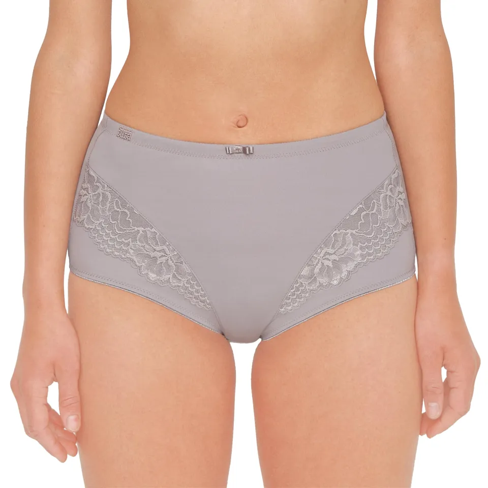 susa-london-damen-bh-minimizer-unterw-sche-serie-london image 1