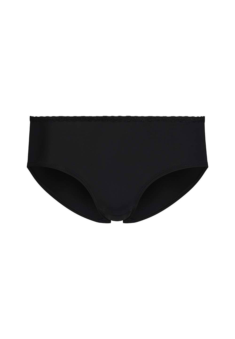 skiny-elementalace-panty-087141-087665-h-ftslip-mit-spitze image 3