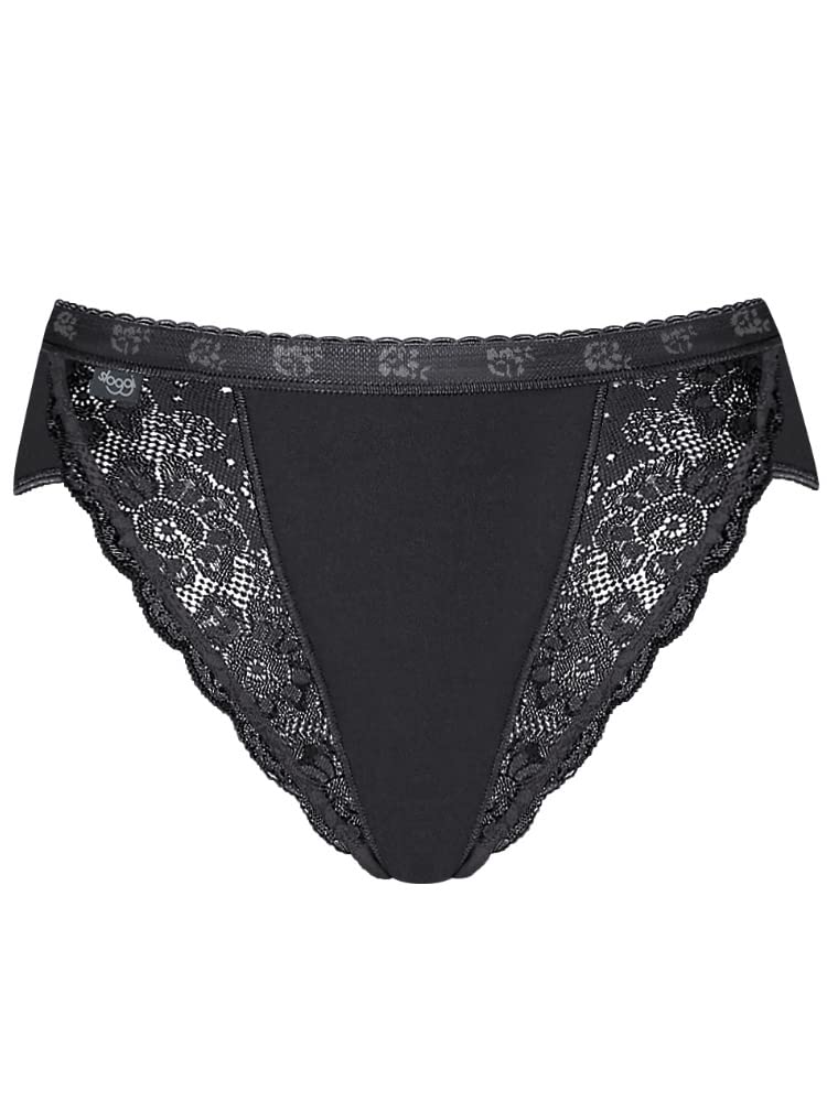 sloggi-chic-tai-tai-slip-4er-pack image 3