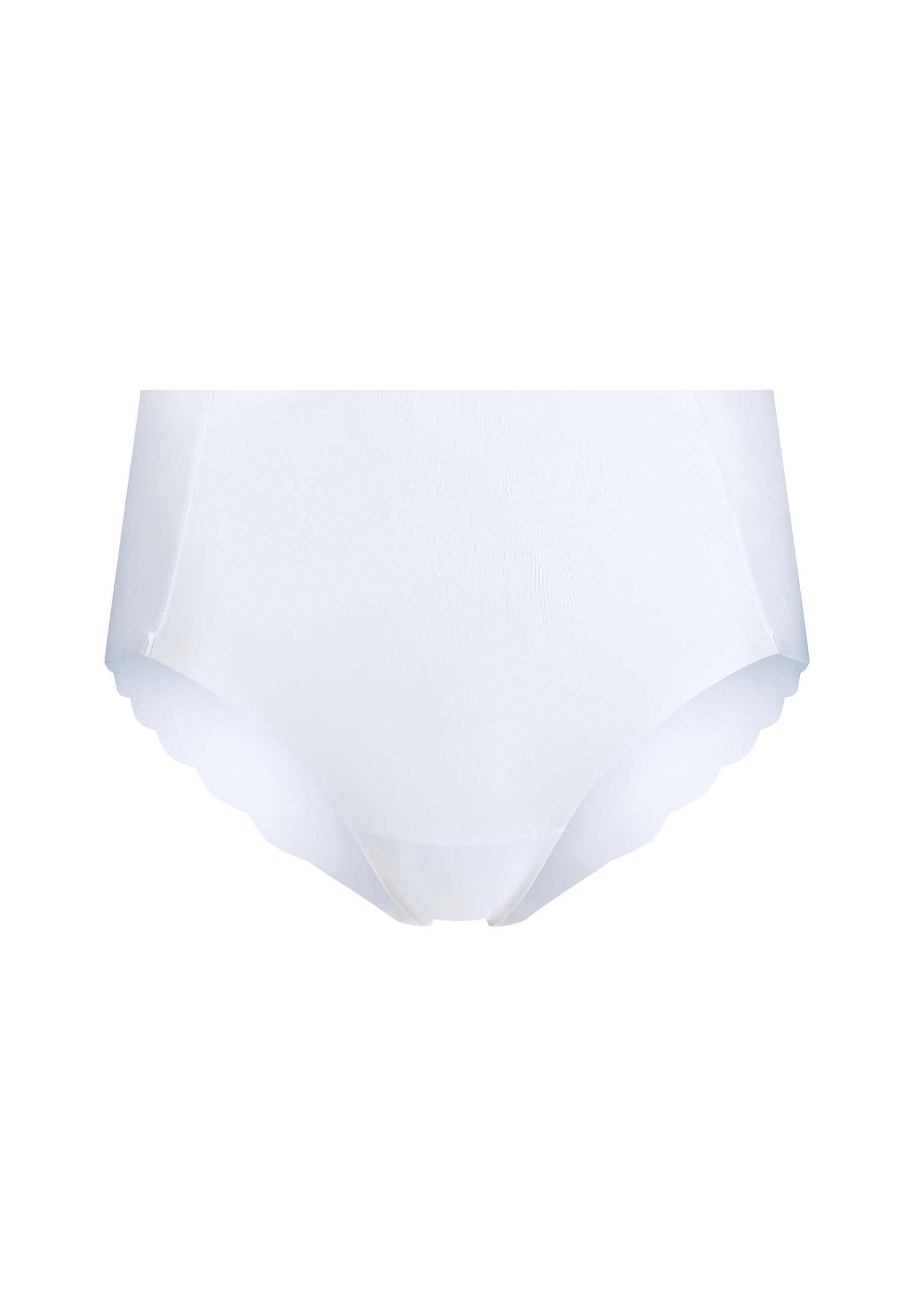 skiny-sensation-high-waist-briefs-087059-080500-nahtloser-high-waist-slip image 3