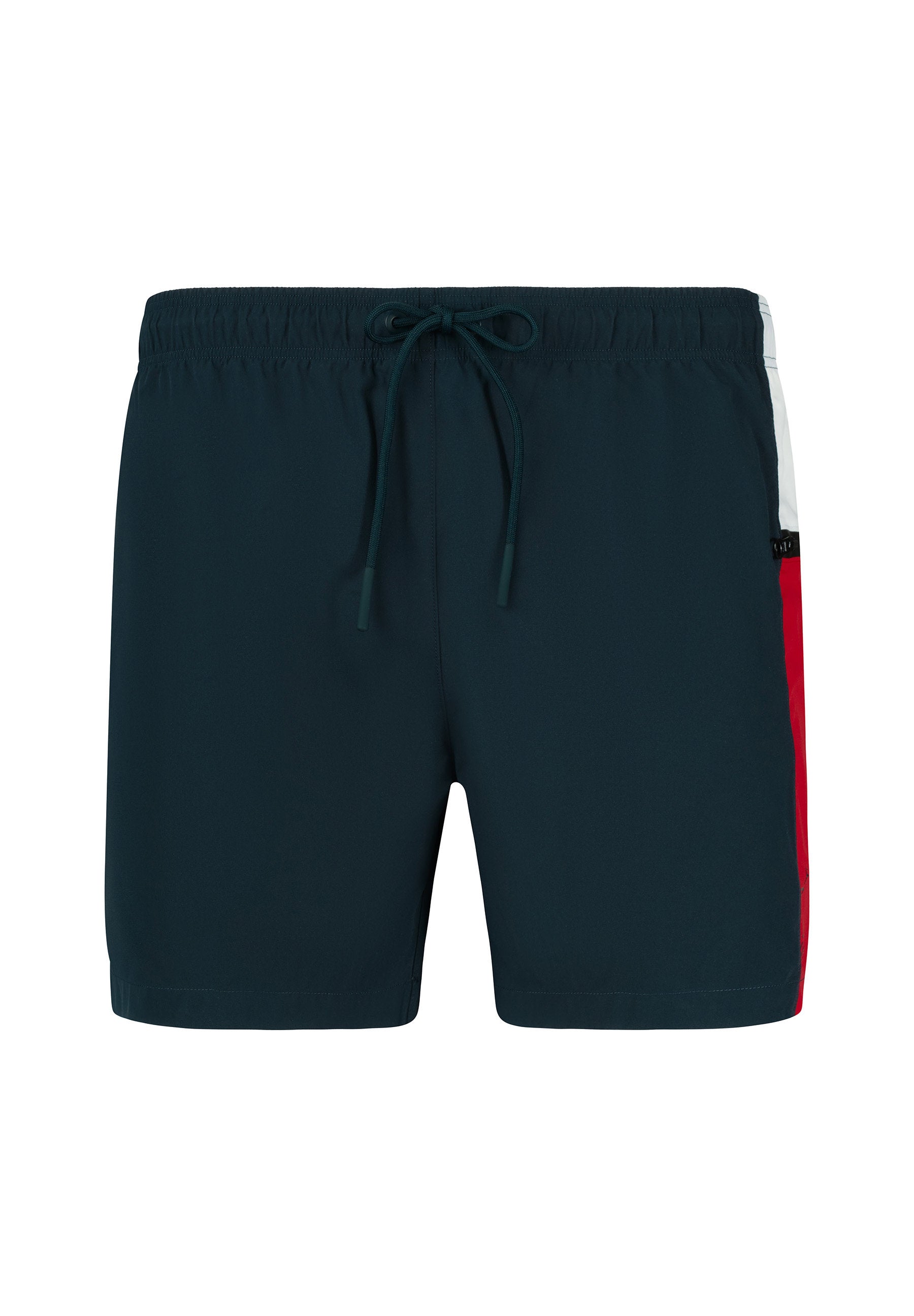 skiny-swimen-swimming-shorts-badeshorts-087322-08s994 image 3