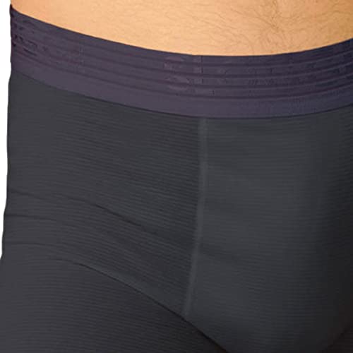sloggi-ever-cool-short-2p-briefs-herren-slip-2er-pack image 7