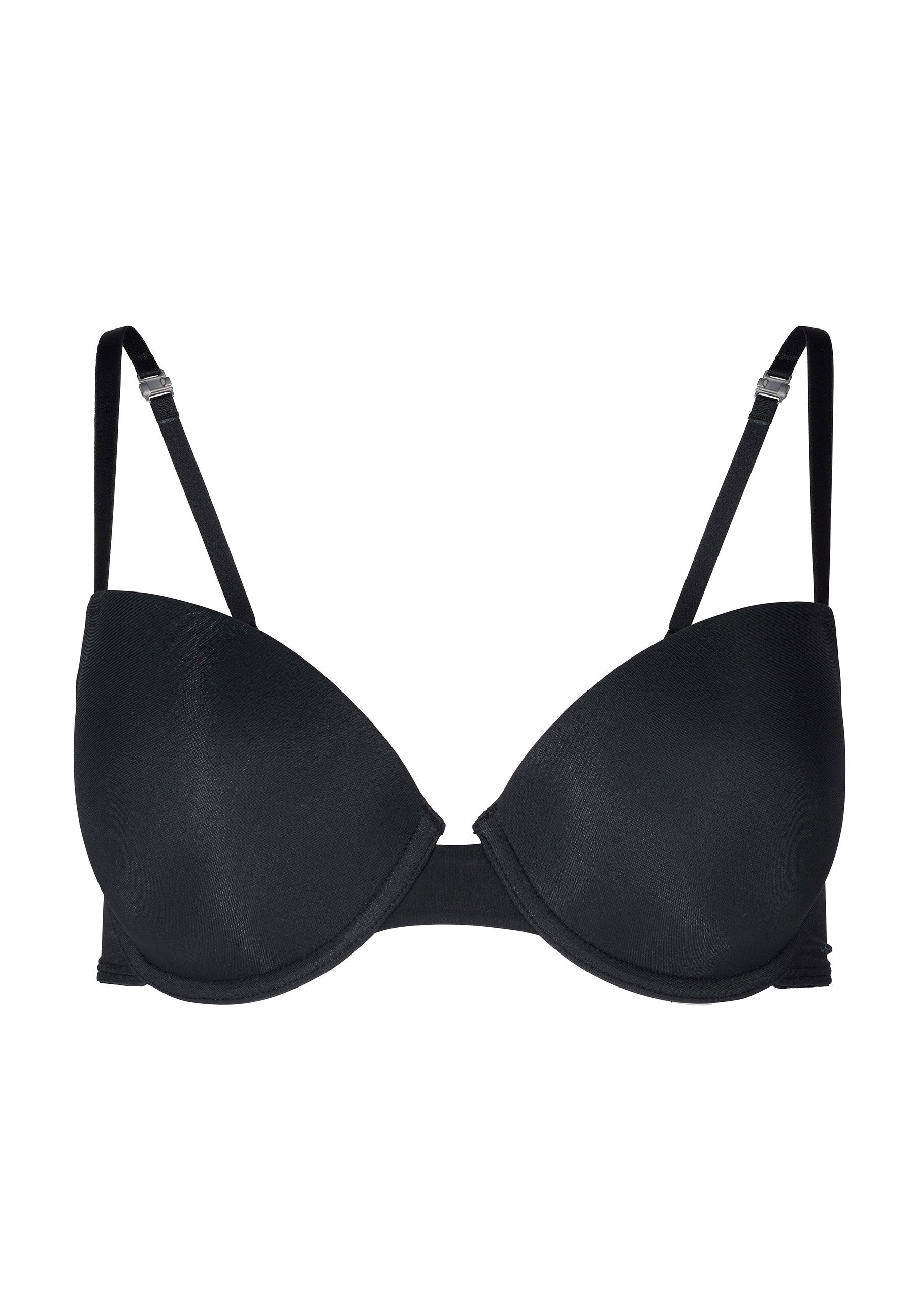 skiny-advantage-micro-padded-bh-087566-087665-multiway-halbschale image 3